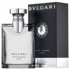 Levn pnsk parfmy Bvlgari  Pour Homme  EdT 100ml Tester