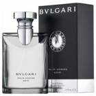 Levné pánské parfémy Bvlgari  Pour Homme  EdT 50ml