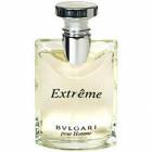 Levné pánské parfémy Bvlgari  Pour Homme Extreme  EdT 100ml