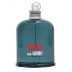 Levné pánské parfémy Cacharel  Amor Amor pour Homme  EdT 75ml