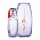 Levn pnsk parfmy Calvin Klein  Crave  EdT 75ml