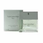 Levn pnsk parfmy Calvin Klein  Truth for Men  EdT 100ml