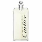 Levné pánské parfémy Cartier  Declaration  EdT 100ml