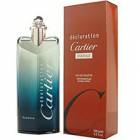 Levné pánské parfémy Cartier  Declaration  EdT 100ml Essence