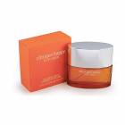 Levné pánské parfémy Clinique  Happy for Men  EdC 50ml