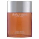 Levné pánské parfémy Clinique  Happy for Men  Voda po holení 100ml