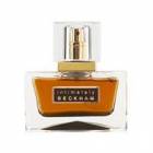 Levn pnsk parfmy David Beckham  Intimately Beckham Men  EdT 75ml