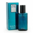 Levné pánské parfémy Davidoff  Cool Water  Deodorant spray 75ml