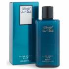 Levn pnsk parfmy Davidoff  Cool Water  Voda po holen 125ml