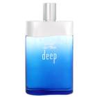 Levn pnsk parfmy Davidoff  Cool Water Deep  EdT 100ml