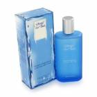 Levn pnsk parfmy Davidoff  Cool Water Frozen  EdT 125ml