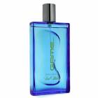 Levn pnsk parfmy Davidoff  Cool Water Game for Man  EdT 100ml