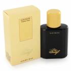 Levn pnsk parfmy Davidoff  Zino  EdT 125ml