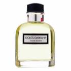 Levné pánské parfémy Dolce & Gabbana  Pour Homme  Voda po holení 125ml