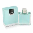 Levn pnsk parfmy Dunhill  Fresh  EdT 100ml