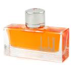 Levn pnsk parfmy Dunhill  Pursuit  EdT 50ml