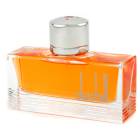 Levné pánské parfémy Dunhill  Pursuit  EdT 75ml Sada