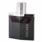 Levn pnsk parfmy Escada  Magnetism for Men  EdT 100ml