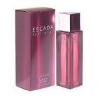 Levné pánské parfémy Escada  Sentiment pour Homme  EdT 50ml