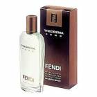 Levné pánské parfémy Fendi  Theorema Uomo  EdT 50ml
