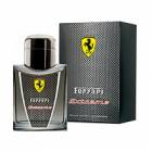 Levné pánské parfémy Ferrari  Extreme  EdT 75ml