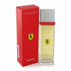 Levné pánské parfémy Ferrari  Racing  EdT 50ml