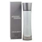 Levn pnsk parfmy Giorgio Armani  Armani Mania  EdT 100ml