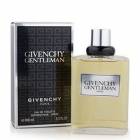 Levné pánské parfémy Givenchy  Gentleman  EdT 100ml