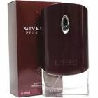 Levné pánské parfémy Givenchy  Pour Homme  EdT 50ml