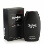 Levn pnsk parfmy Guy Laroche  Drakkar Noir  EdT 100ml