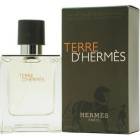 Levné pánské parfémy Hermes  Terre D´Hermes  EdT 100ml