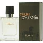 Levn pnsk parfmy Hermes  Terre DHermes  EdT 100ml