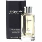 Levn pnsk parfmy Hugo Boss  Baldessarini  EdC 75ml Sada