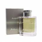 Levn pnsk parfmy Hugo Boss  Baldessarini Ambr  EdT 50ml