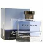 Levn pnsk parfmy Hugo Boss  Baldessarini Del Mar  EdT 90ml Tester