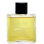 Levné pánské parfémy Hugo Boss  Boss No 1  EdT 125ml