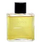 Levn pnsk parfmy Hugo Boss  Boss No 1  EdT 50ml