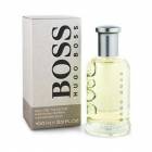 Levn pnsk parfmy Hugo Boss  Boss No 6  EdT 100ml Sada I