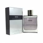Levné pánské parfémy Hugo Boss  Boss Selection  EdT 90ml