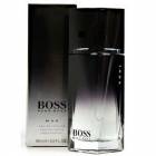 Levné pánské parfémy Hugo Boss  Boss Soul  EdT 50ml