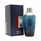 Levn pnsk parfmy Hugo Boss  Dark Blue  EdT 125ml Tester