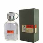 Levné pánské parfémy Hugo Boss  Hugo  EdT 150ml