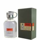 Levn pnsk parfmy Hugo Boss  Hugo  Voda po holen 100ml