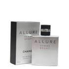 Levn pnsk parfmy Chanel  Allure Homme Sport  EdT 100ml Tester