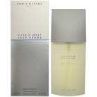 Levn pnsk parfmy Issey Miyake  LEau dIssey pour Homme  EdT 125ml