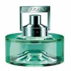 Levn pnsk parfmy Jacomo  Paradox Green for Men  EdT 100ml