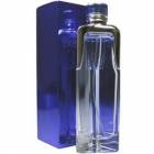 Levn pnsk parfmy Jaguar  For Men  EdT 100ml