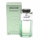 Levné pánské parfémy Jaguar  Performance  EdT 100ml