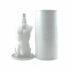 Levné pánské parfémy Jean Paul Gaultier  Fleur du Male  EdT 75ml