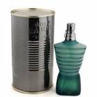 Levné pánské parfémy Jean Paul Gaultier  Le Male  EdT 125ml